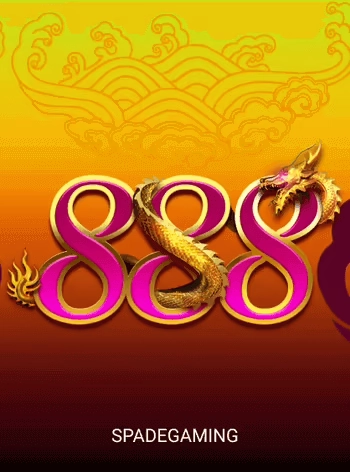 mxx88 mxx88