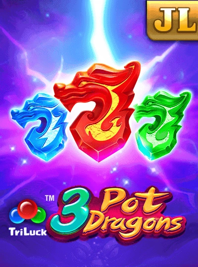 mxx88 mxx88
