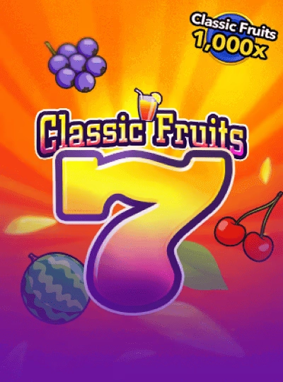 mxx88 mxx88