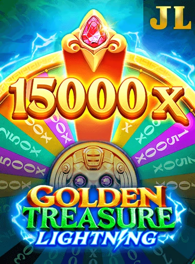 mxx88 mxx88
