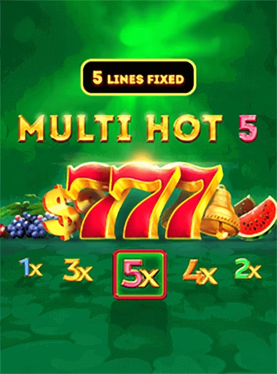 mxx88