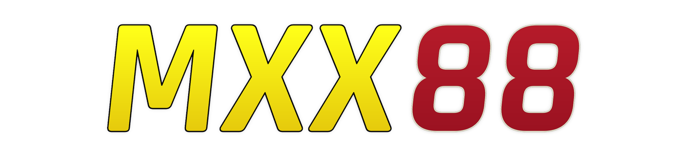 mxx88